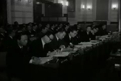 3/4분기 심사 분석 보고 이미지