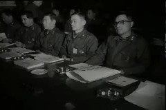 군사회의 이미지