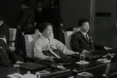 무역 확대회의 이미지