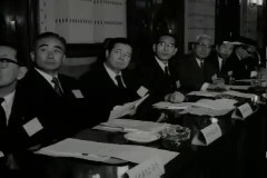 전국 총학장 회의 이미지
