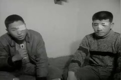 남영상선 이미지