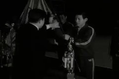 농구 결승전 이미지