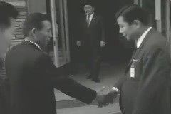 제작소 초도순시 이미지