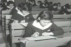 대학 입시 이미지