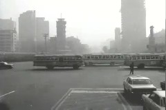 서울 시가지 이미지