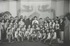 육영수 여사 이미지