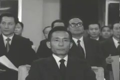 대통령 초도순시 이미지