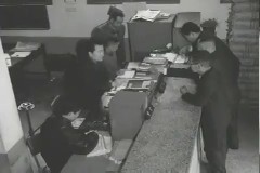 적십자 회비 동시 이미지