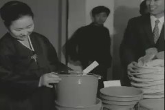 중소기업 직매장 이미지