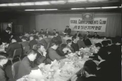 총리 외신 기자회견 이미지