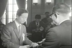 전국 연구 기관장 회의 이미지