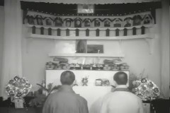 제11주년 3.15 의거의 날 이미지