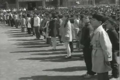 국민학교 입학식 이미지