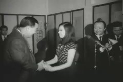 연예인단 시상 이미지