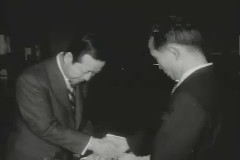 김종필 의원 청와대 이미지