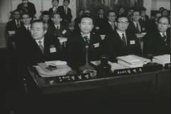 구.아 지역 공관장 회의 이미지