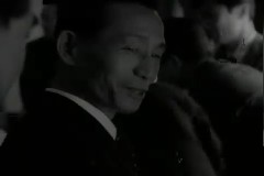 청와대 예방 이미지