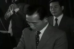 대통령 이미지