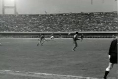 아시아 축구 이미지