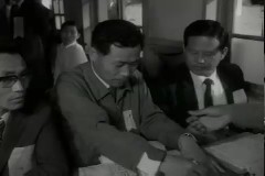국회의원 투표 이미지