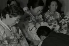 제7회 착한 어머니상 시상식 이미지
