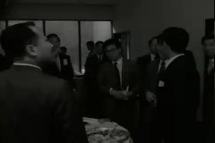 세미나 이미지