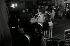 경희대 22년 행사 이미지