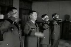 청와대 예방 이미지