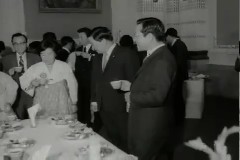 국무총리 동정 이미지