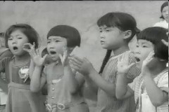 농촌 탁아소 이미지