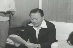 기자회견 이미지