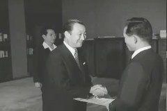 청와대 예방 이미지