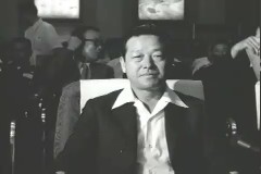 총리 지방 시찰 이미지