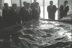 서울대 종합 건설 계획 이미지