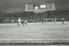 축구 이미지