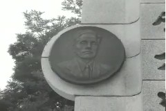 최현배 선생님 이미지