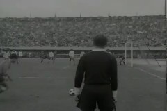 국회의원 축구 이미지
