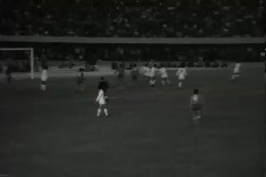 축구 이미지