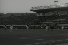 동북 아시아 축구 이미지
