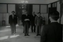 청와대 이미지