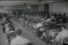 전국 타자 경기대회(공무원) 이미지