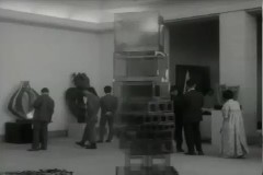 세계 아동 미술 전람회 이미지