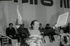 서울 신문 문화대상 시상식 이미지