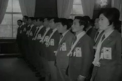 청와대 이미지