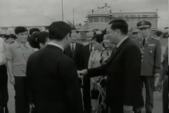 총리수행 이미지