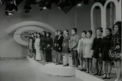 미스 아이 콘테스트 이미지