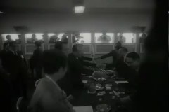 적십자 6차 회담 이미지