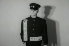 범국민 복장 콘테스트 이미지