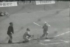 연예인 야구대회 이미지