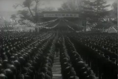 개천 예술제(22회) 이미지